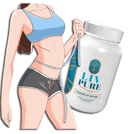 liv pure buy